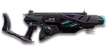 H-V45