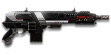 TRAC-5