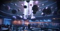 Citadelcasino.jpg