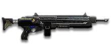 EM1
