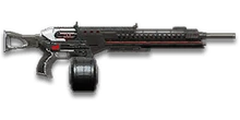 TMG-50