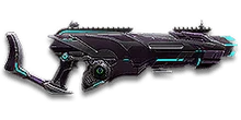Ursa