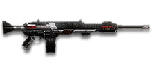 T9 CARV
