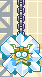Vikingcameo(SSS)