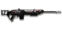 TSAR-42