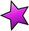 StarT'S