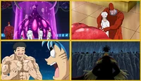 Episode 96