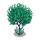 Seaweed Tree-icon