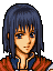 Olwen