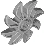 4159341