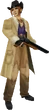 Irvine-ffviii-battle