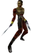 Kiros-ffviii-battle