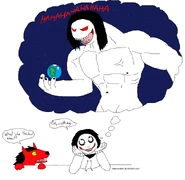 JeffsDaydream