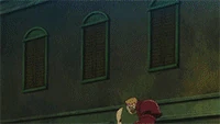 Cannon's Magic.gif (660 KB) Cannon's Magic