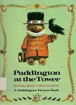 Paddington 13