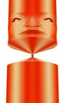PCM