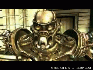 Fallout-3-o.gif