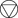 Símbolo de Jashin