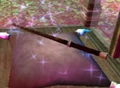 EbonyAndUnicornHair.png