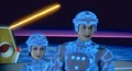 Tron wide.jpg