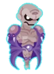FFAB Necrophobe