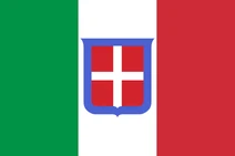 Flag of Italy (1861-1946).svg