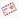 Ei icon ParcelPost
