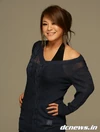 Lee Young Hyun1