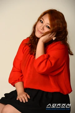 Lee Young Hyun