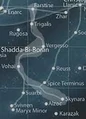 Five Veils Route.jpg