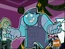 Boxghost