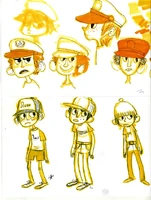 363px-Dipper hat concepts