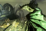 Relonikiv Dragonborn
