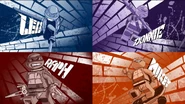 Tmnt