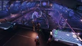 Castle Arcade bird's eye shot.png