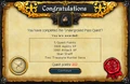 Underground Pass reward.png
