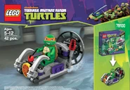 Tmntother2