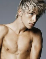 Jake