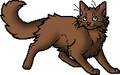 Acornpaw.apprentice.png