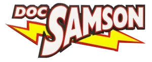 Doc samson
