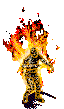 FO1 Fire critical hit.gif (50 KB) FO1 Fire critical hit
