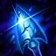 Ashe TirGivrant