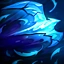 Ashe Rapace