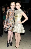 Dakota fanning 5