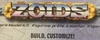 Zoids-build-customize-logo