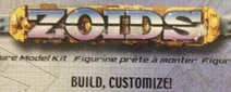 Zoids-build-customize-logo