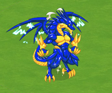 social empires bahamut dragons social empires bahamut dragons