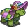 Party Turtle-icon