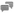 Icon mentioned