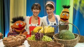 Sesamstrasse-Ernie&BertSongs-Boy-VieleKleineFrüchte-(2013-02-22)
